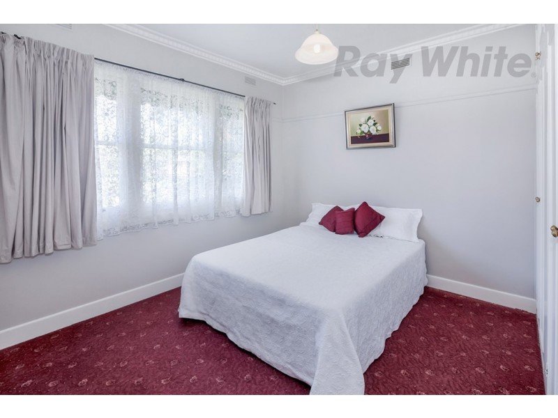 32 Albion Street, Sebastopol VIC 3356