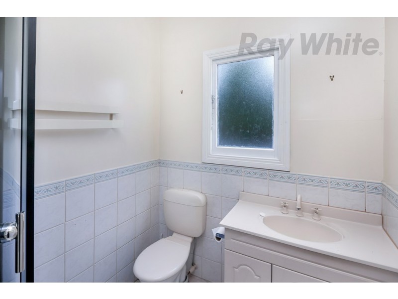 32 Albion Street, Sebastopol VIC 3356