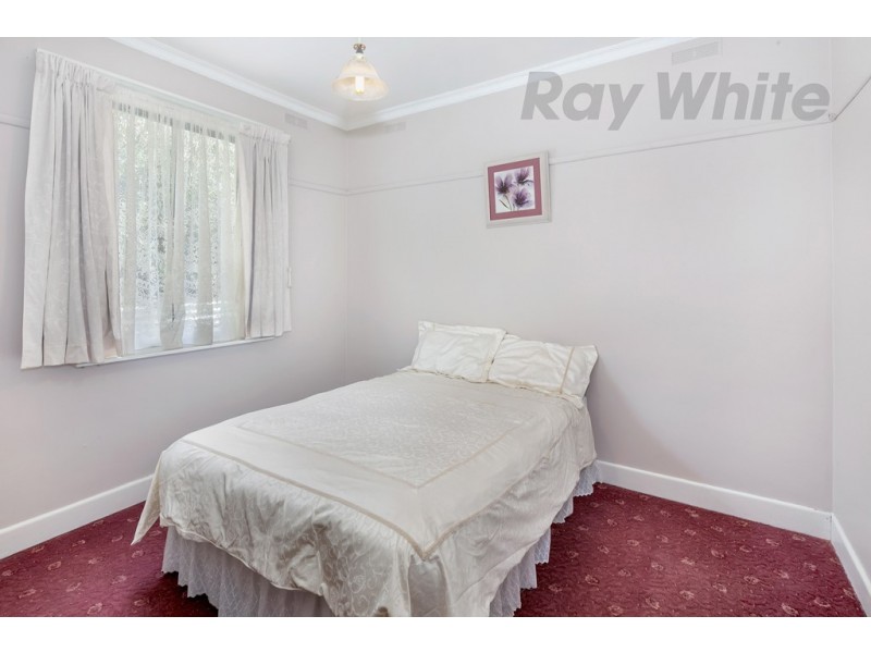 32 Albion Street, Sebastopol VIC 3356