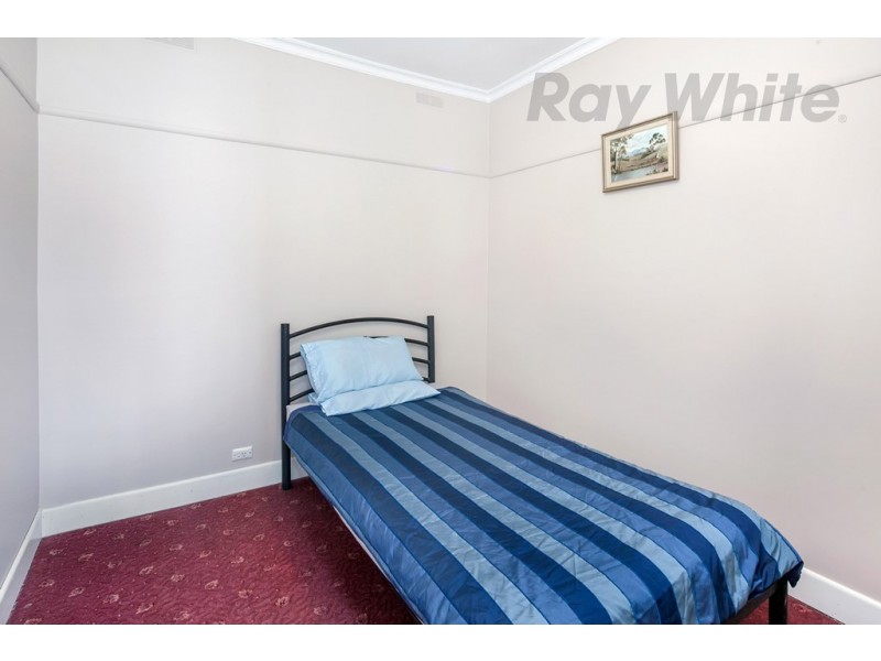 32 Albion Street, Sebastopol VIC 3356