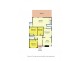 32 Albion Street, Sebastopol VIC 3356 Floorplan