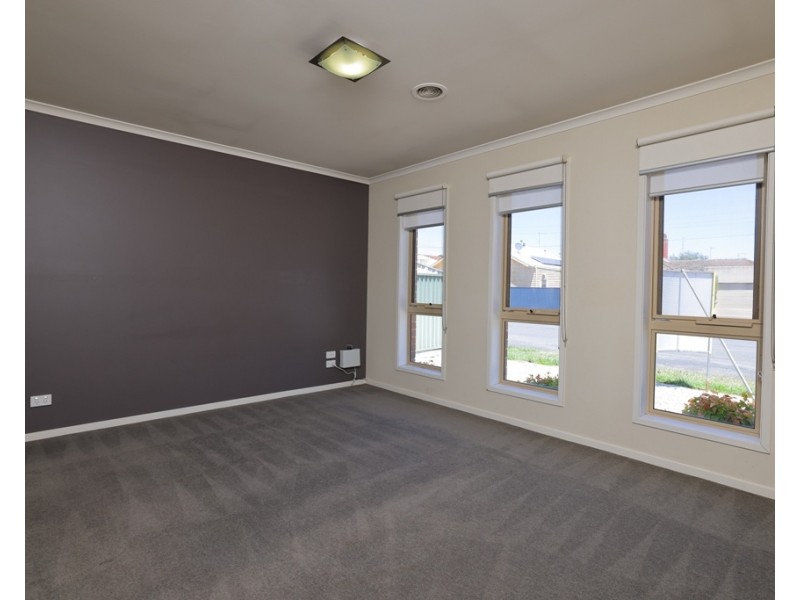 2 Stawell Street North, Ballarat East VIC 3350