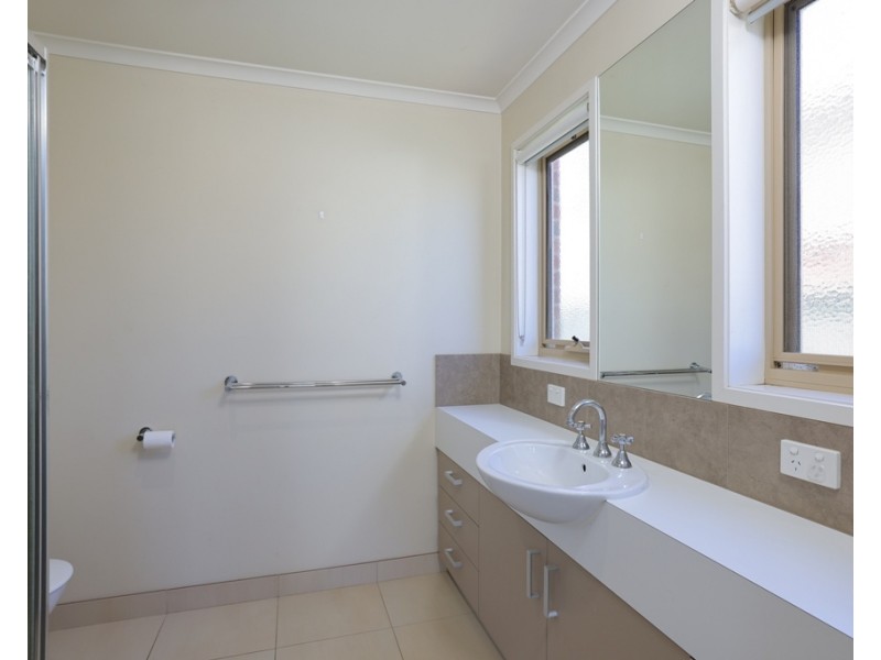 2 Stawell Street North, Ballarat East VIC 3350