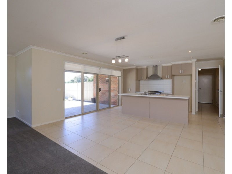 2 Stawell Street North, Ballarat East VIC 3350