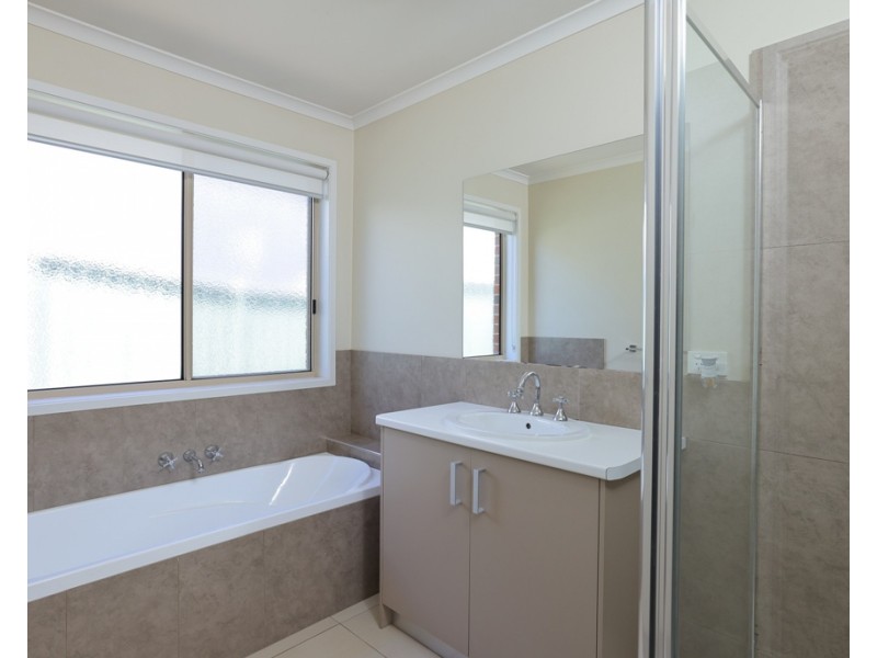 2 Stawell Street North, Ballarat East VIC 3350