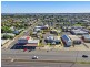 182 Albert Street, Sebastopol VIC 3356