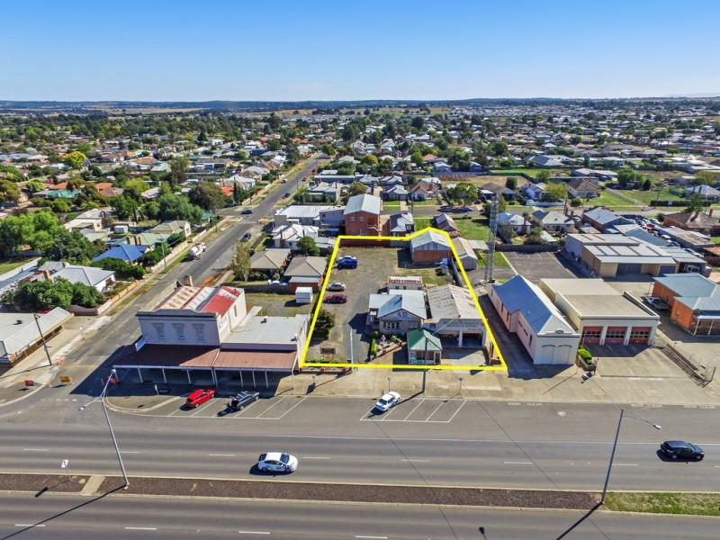 182 Albert Street, Sebastopol VIC 3356