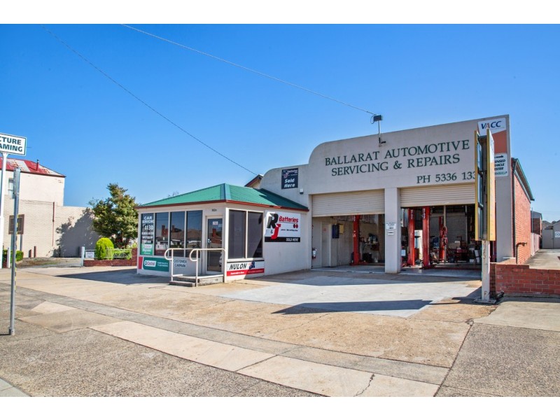 182 Albert Street, Sebastopol VIC 3356