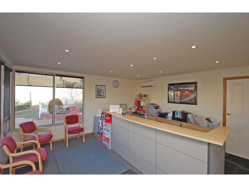 182 Albert Street, Sebastopol VIC 3356