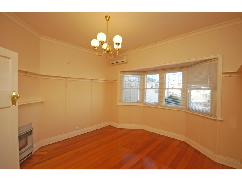 182 Albert Street, Sebastopol VIC 3356