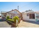 182 Albert Street, Sebastopol VIC 3356