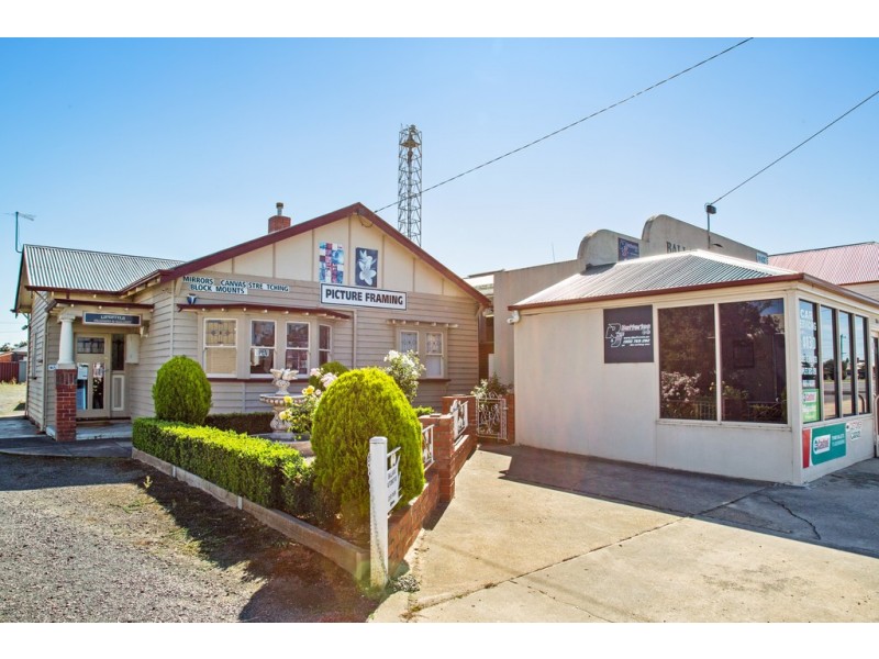 182 Albert Street, Sebastopol VIC 3356