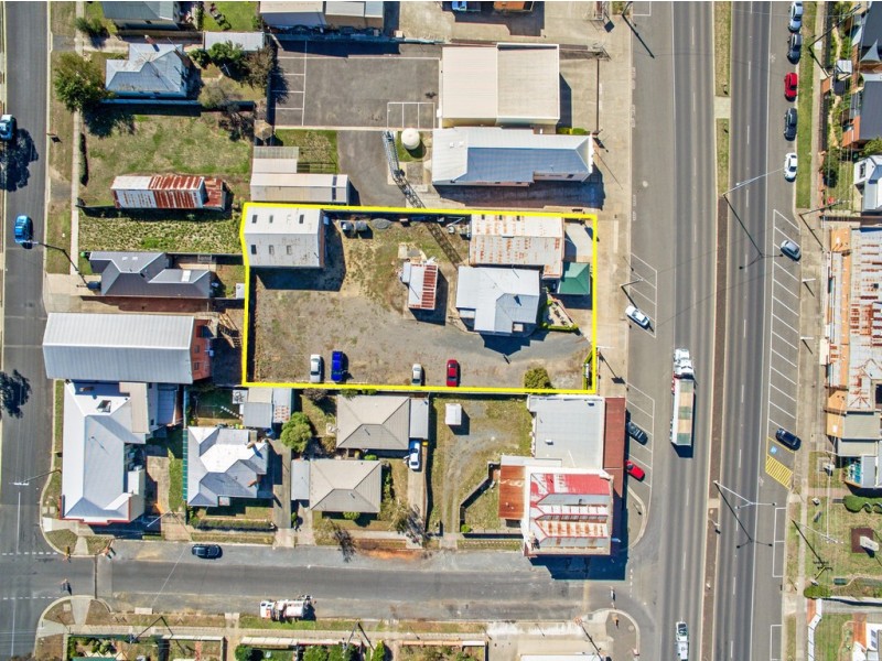 182 Albert Street, Sebastopol VIC 3356