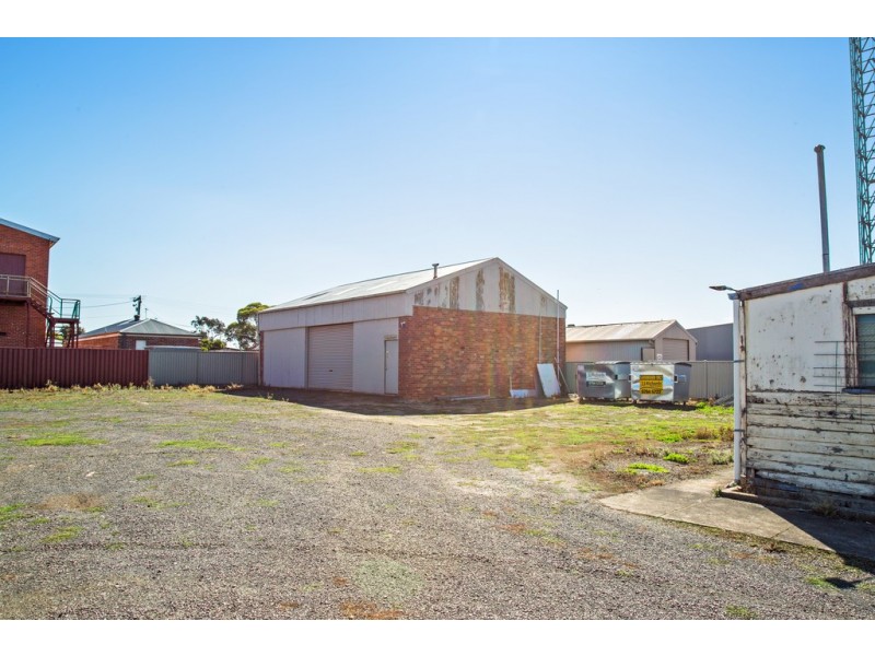 182 Albert Street, Sebastopol VIC 3356