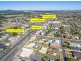 182 Albert Street, Sebastopol VIC 3356