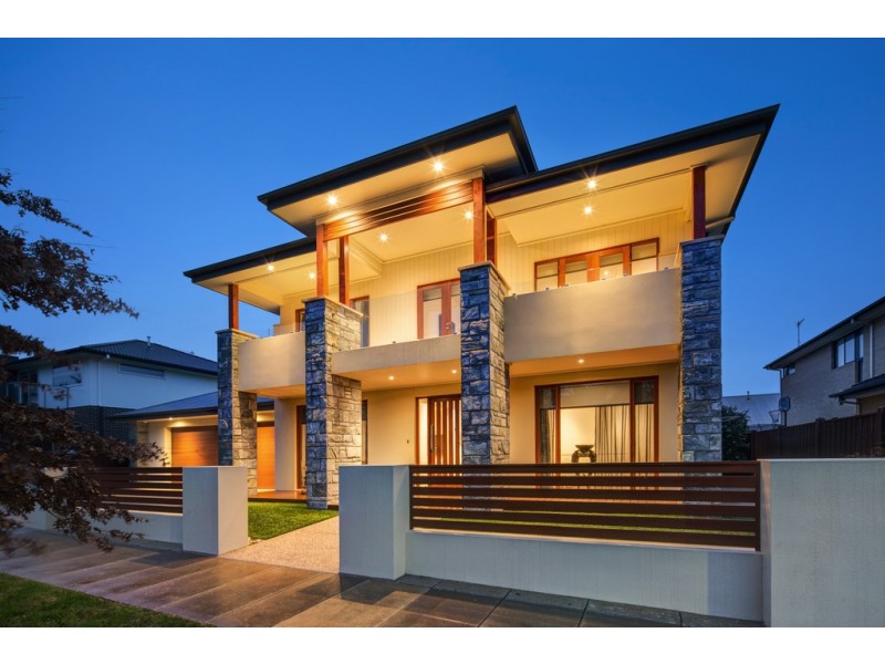 21 Greenedge Drive, Alfredton VIC 3350