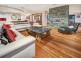 21 Greenedge Drive, Alfredton VIC 3350