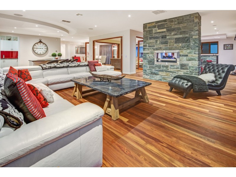 21 Greenedge Drive, Alfredton VIC 3350