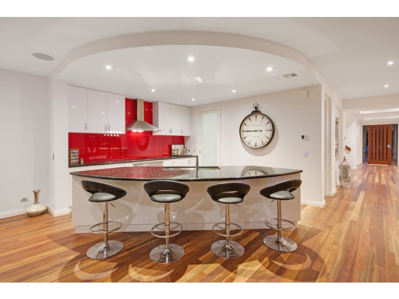 21 Greenedge Drive, Alfredton VIC 3350