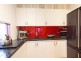 21 Greenedge Drive, Alfredton VIC 3350