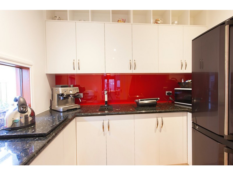 21 Greenedge Drive, Alfredton VIC 3350