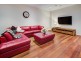 21 Greenedge Drive, Alfredton VIC 3350