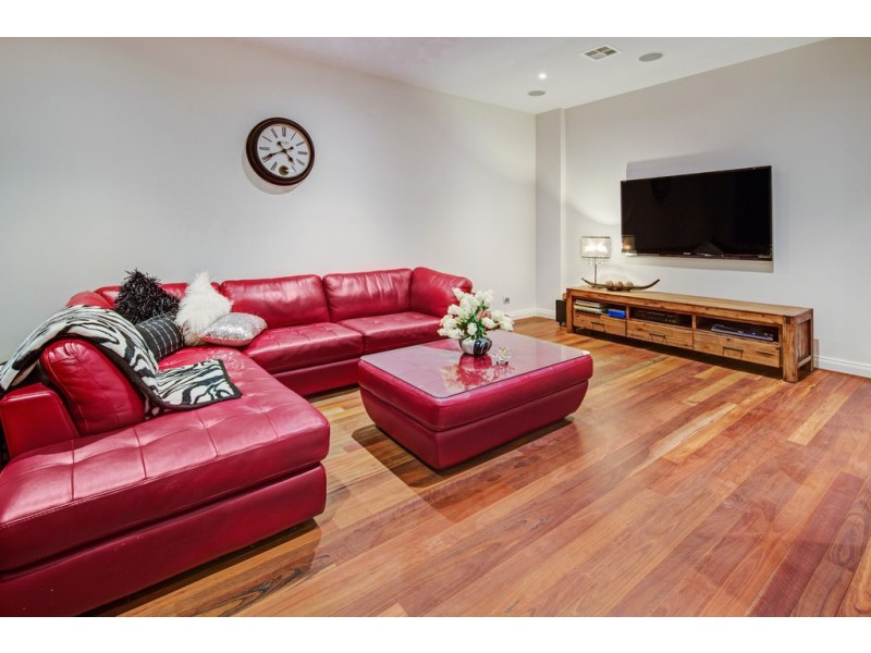 21 Greenedge Drive, Alfredton VIC 3350