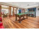 21 Greenedge Drive, Alfredton VIC 3350