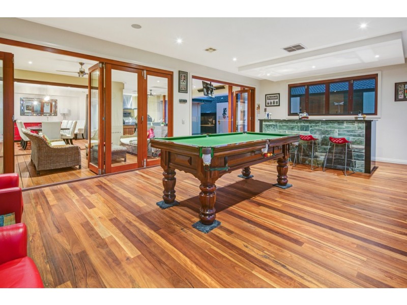 21 Greenedge Drive, Alfredton VIC 3350
