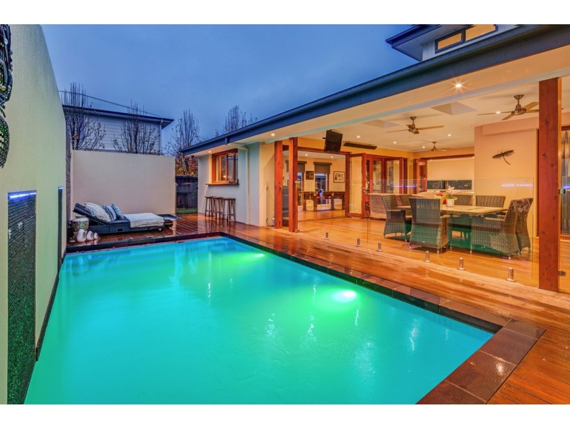 21 Greenedge Drive, Alfredton VIC 3350