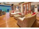 21 Greenedge Drive, Alfredton VIC 3350