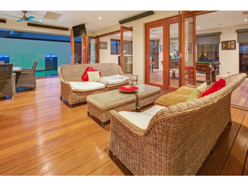 21 Greenedge Drive, Alfredton VIC 3350
