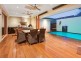 21 Greenedge Drive, Alfredton VIC 3350