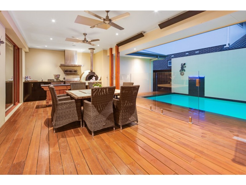 21 Greenedge Drive, Alfredton VIC 3350