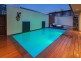 21 Greenedge Drive, Alfredton VIC 3350