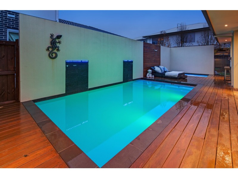 21 Greenedge Drive, Alfredton VIC 3350