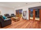 21 Greenedge Drive, Alfredton VIC 3350