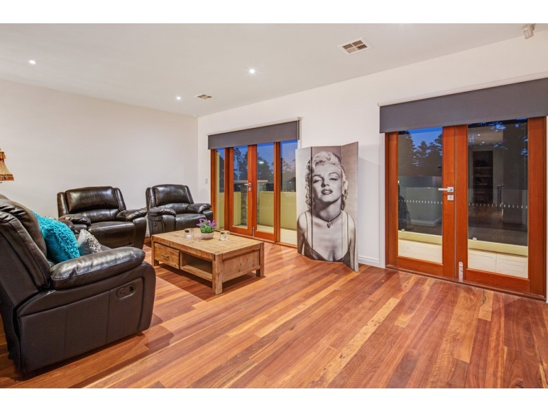21 Greenedge Drive, Alfredton VIC 3350