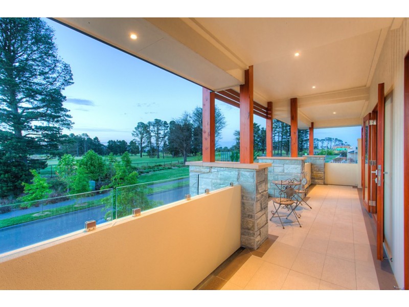 21 Greenedge Drive, Alfredton VIC 3350