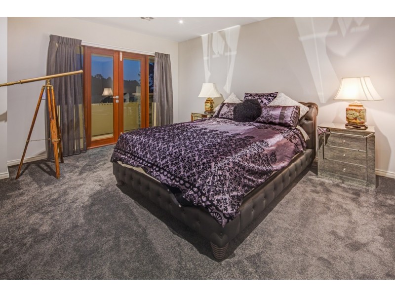 21 Greenedge Drive, Alfredton VIC 3350