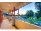 21 Greenedge Drive, Alfredton VIC 3350