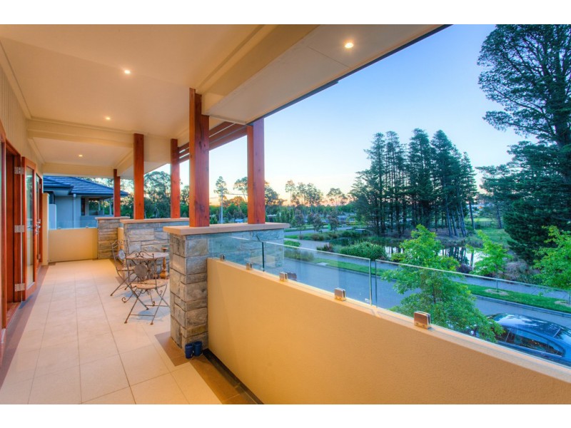 21 Greenedge Drive, Alfredton VIC 3350