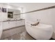 21 Greenedge Drive, Alfredton VIC 3350
