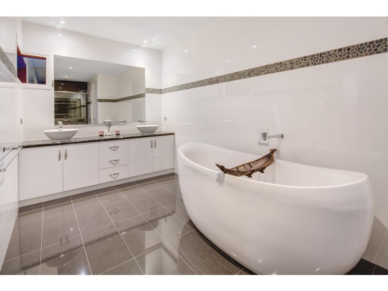 21 Greenedge Drive, Alfredton VIC 3350