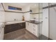 21 Greenedge Drive, Alfredton VIC 3350