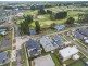 21 Greenedge Drive, Alfredton VIC 3350