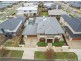 21 Greenedge Drive, Alfredton VIC 3350