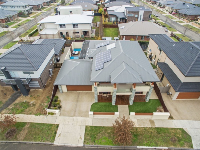 21 Greenedge Drive, Alfredton VIC 3350