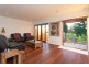 21 Greenedge Drive, Alfredton VIC 3350