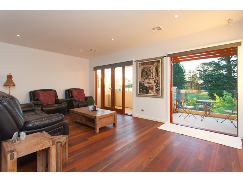 21 Greenedge Drive, Alfredton VIC 3350